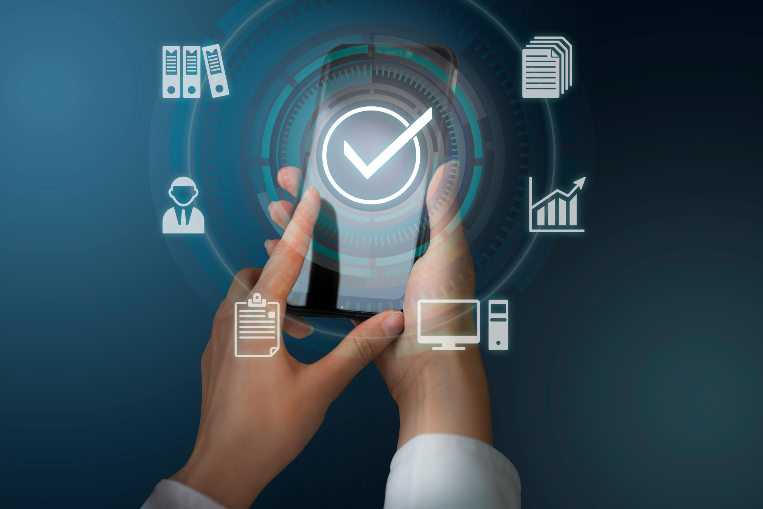 ed38d7b245112856396215daa3db6b491b748d42