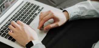 141c7d222e6a0f2e900b85bd87b75b3c1dce8e88