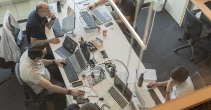 1e85f7bc934ded7e71d0c9a5f185148b9912cfbf