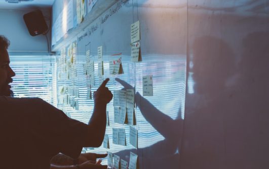 1ed8309077469ce848daa9b06c5535a067f8ea57