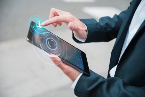 20dc3133ccb58410af3a255646c0d24389183786