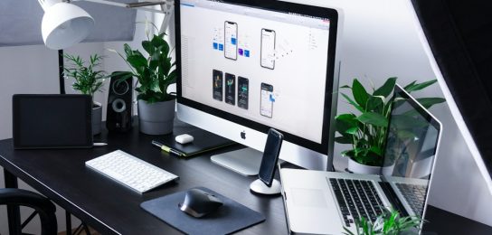 286374b58d3712bd671f696547cdfd095a1b69c7