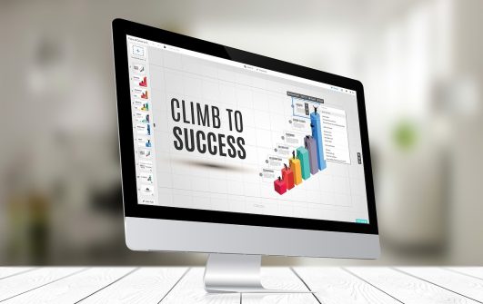 35aa05d0c94edeee514a7fb136192c0244d3f678