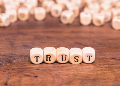 51d920f959b9689da01af85c81b716dbc8d34622