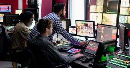 6e231a751c0e76d0da0fad1785e12059b8f8f56e