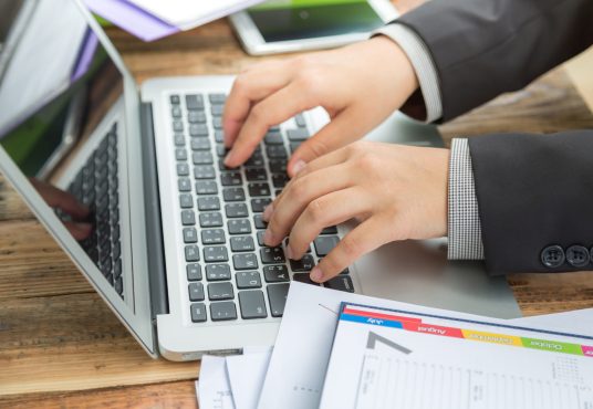 6f1b02496cc2c7ce56da0f3cbeaa14386e40cc08