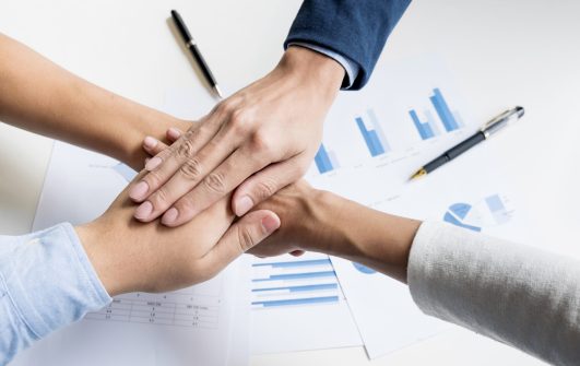 961fdf6f384af7caca95cf4e1ec318f131784420