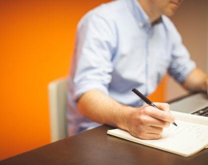 c1d662bbac46fb8ad867f60d6e67f4b51c7c3e55