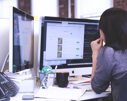 c9de4a6760d9d1ca7a3955a6529a6611a6c4fcd4