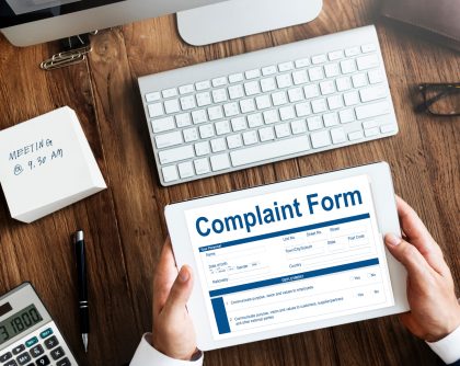 ca7eb04476369c9e8bee8229636acc8f8f70bfd4