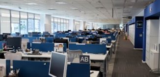 ceb46cd49af78a879c64c292a0cf8aee71dc793b