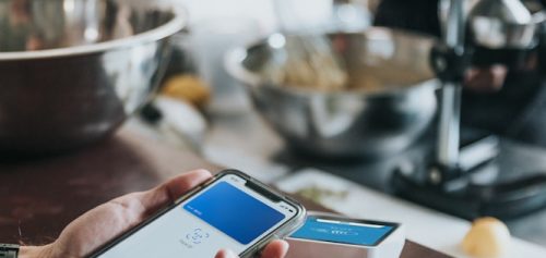 d1c74d40e06242e0a046b9b158e2bbbcef3c3021