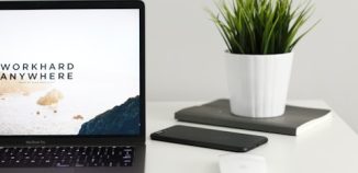 f10dc38f3578b30f920dfd9af153cdd367ae2d83